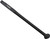 Moose Offroad Aluminum Kickstand - 14.5" - Honda [C321490NU]