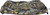 Moose Offroad Roof Cap - Prowler - Mossy Oak [PRORC155]