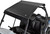 Moose Offroad UTV Roof - One-Piece - Polaris - RZR '08-'21 [V00001811056M]