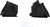 Moose Offroad Footwell Protector [05211815]