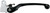 Moose Offroad Flex Clutch Lever by ARC - Black - Magura [CL941]