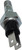Moose Offroad Brake Light Pressure Switch - Scrambler/Sportsman [1003225PU]