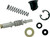 Moose Offroad Master Cylinder Rebuild Kit [06702X]