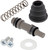 Moose Offroad Brake Master Cylinder Repair Kit [181010]