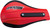 Moose Offroad Contour 2 Deflector Handguards - Green [51229]