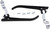 Moose Offroad Moto Kit Handguard Mount - Gas Gas [532122]