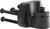 Moose Offroad Mirror Adapter - Side View - Black [X3NOR1]