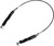 Moose Offroad Shifter Cable - UTV - Can-Am [5001266PU]