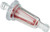Moose Offroad Fuel Filter - 1/4" [1189002]