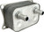 Moose Offroad Oil Cooler - Polaris [1003306PU]