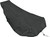 Moose Offroad Seat Cover - Mossy Oak - Rancher 420 [SCHR07155]
