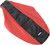Moose Offroad Seat Cover - Black - Kawasaki [KLR650873]