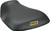 Moose Offroad Seat Cover - Polaris [POL5701430]