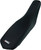 Moose Offroad Seat Foam w/Black Cover - KTM [KTM69019CF]