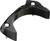 Moose Offroad Poly Case Saver - Raptor [1031]