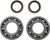 Moose Offroad Crank Bearing/Seal Kit - Beta [241128]