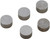 Moose Offroad Valve Shim - 10.0 x 2.55 - 5 pack [MSE5PK1000255]