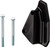 Moose Offroad Water Pump Guard Cover - Gas Gas/Husqvarna/KTM [271423]