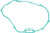 Moose Offroad Inner Clutch Cover Gasket - Kawasaki [816291mse]