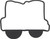 Moose Offroad Valve Cover Gasket - Honda [817932mse]
