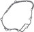 Moose Offroad Gasket Clutch Inner - Honda [816326mse]