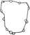 Moose Offroad Ignition Cover Gasket - Kawasaki [816222mse]