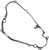 Moose Offroad Inner Clutch - Side Cover Gasket Kit - Suzuki [817508mse]