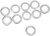 Moose Offroad Countershaft Washer - 10 Pack - Kawasaki [256016]