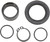 Moose Offroad Countershaft Seal Kit - Kawasaki [254039]