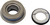 Moose Offroad Water Pump Seal [503002mse]