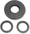 Moose Offroad Differential Seal Kit - Polaris - Front [2520755]