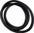 Moose Offroad Clutch Cover Gasket Seal - Polaris [1004542PU]