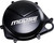Moose Offroad Clutch Cover - Honda [D701426MB]