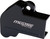 Moose Offroad TPS Cover - Gas Gas/Husqvarna/KTM [T215801B]