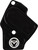 Moose Offroad Throttle Body Guard - Gas Gas/Husqvarna/KTM [271323]