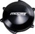 Moose Offroad Clutch Cover - Sherco [D705440MB]