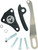 Moose Offroad Slave Cylinder Case Saver Kit - Beta [134020]