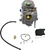 Moose Offroad Replacement Carburetor - Polaris [1003061PU]