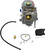 Moose Offroad Replacement Carburetor - Polaris [1001324PU]