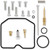 Moose Offroad Carburetor Repair Kit - Kawasaki/Suzuki [261401]
