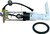 Moose Offroad Fuel Pump Module Assembly - Suzuki [3000130PU]