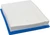 Moose Offroad Air Filter - Can-Am [33508]