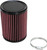 Moose Offroad Air Filter - Can-Am [33511]