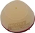 Moose Offroad Air Filter - Beta [BETA]