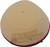 Moose Offroad Air Filter - Kawasaki [34020]