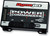 Moose Offroad Power Commander USB - Can-Am Outlander 500 [618411M]