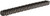 Moose Offroad Chain - Transaxle/Transmission/Reverse - '93-'10 Polaris [258004]
