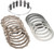 Moose Offroad Clutch Kit [M90163]