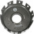 Moose Offroad Clutch Basket - CR80/85 [M049]