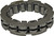 Moose Offroad Clutch Bearing - One Way - Honda [11917]